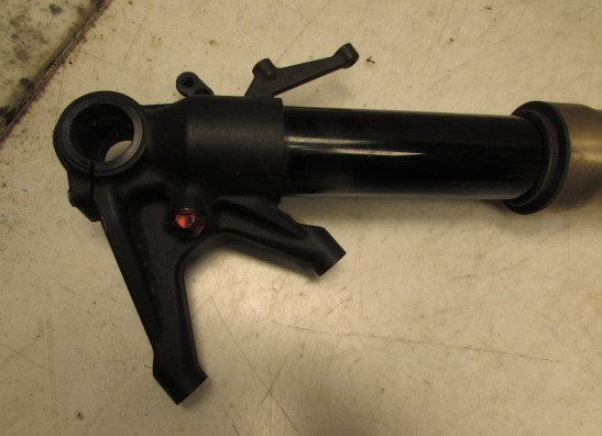 Voorpoot links compleet Ducati Panigale S 1199