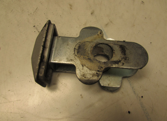 Swingarm Suzuki GSF 600 650 Bandit 
