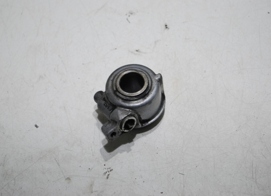 Snelheidsopnemer BMW R 1100  1150 RS