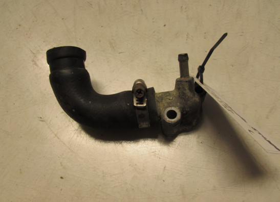 Motorblock Sonstiges Honda ST 1300 Pan European