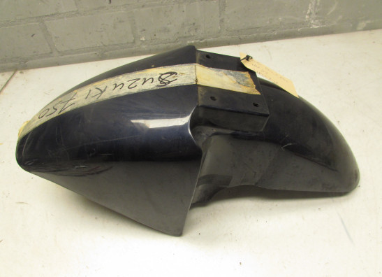 Voorspatbord Suzuki GSX F 750