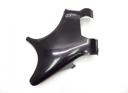 Frame - onderdelen Honda VT 1100