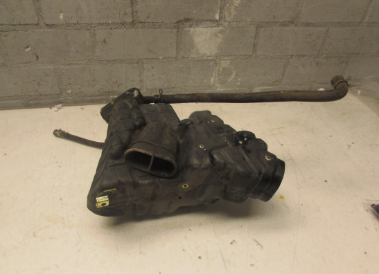Air cleaner case Honda VT 500
