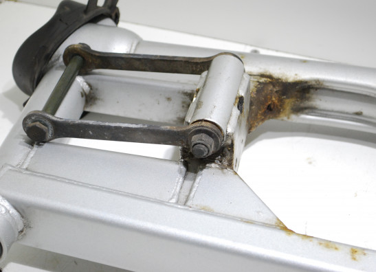 Achterbrug Yamaha XJ 900 S Diversion