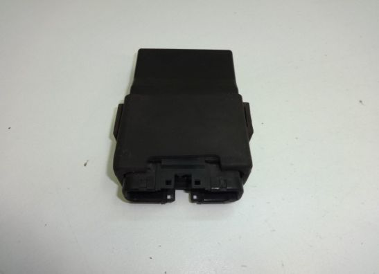 CDI Einheit Honda ST 1100 Pan European