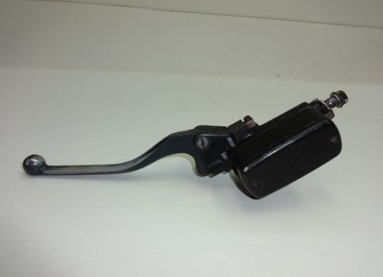 Koppelingspomp Honda ST 1100 Pan European