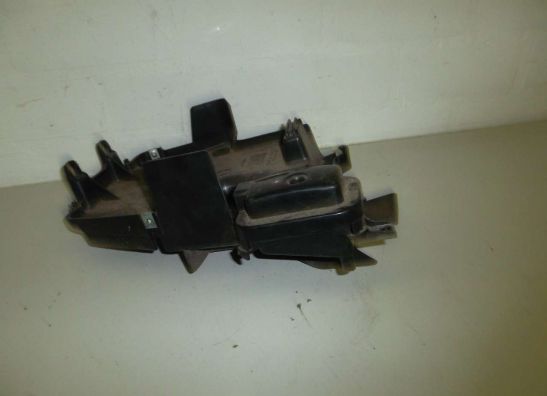 Other Honda Lead