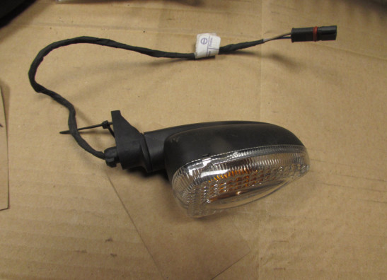 Blinker BMW R 1200 GS