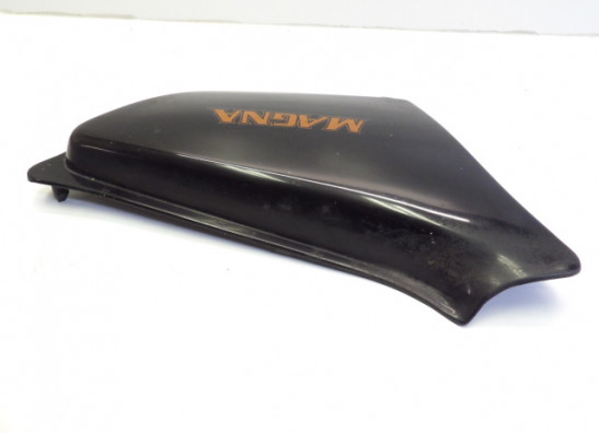 Linker zijkuip klein Honda VF 700  750 C Magna
