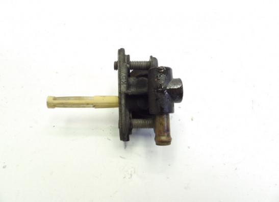 Fuel cock Yamaha XJ 900 S Diversion