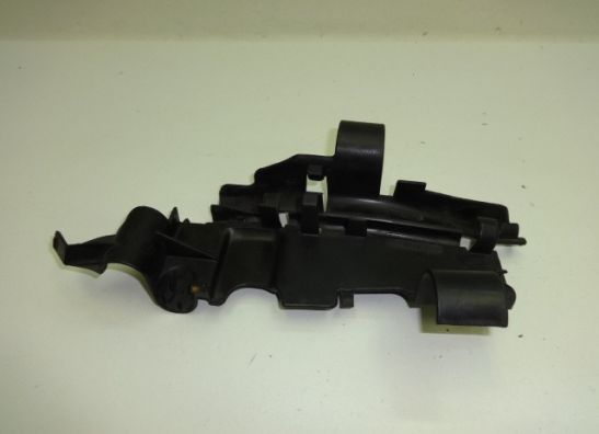 Sonstiges Honda VF 700  750 Supermagna