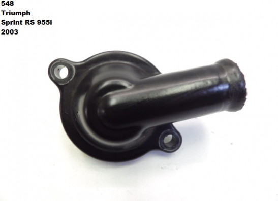 Thermostat Triumph Sprint RS
