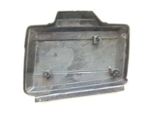 Fairingpart Honda VF 700  750 S Sabre