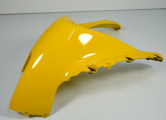 Cowl left upper  Ducati 750 SS Supersport