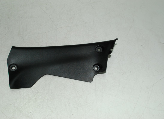 Cowl inner right Honda CBR Fireblade