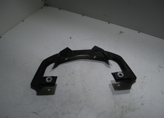 Rear grip Aprilia Caponord 1000