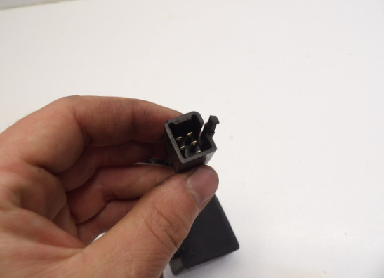 Relais unit Honda VF 700  750 C Magna