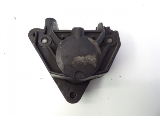 Bremssattel Bremszange vorn rechts BMW K 75