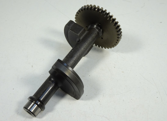 Motorblock Sonstiges Honda CB 500 F