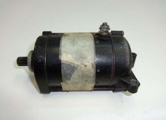 Startmotor Honda VF 400 F