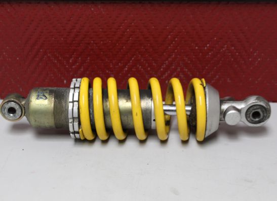 Achterschokbreker Ducati Monster 800 2003-2004