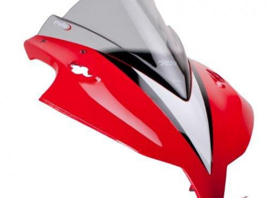 Scheibe Windschild Honda CBR Fireblade