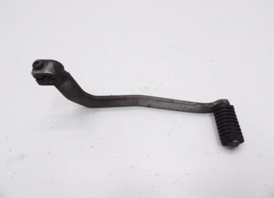 Rempedaal Yamaha FZ6