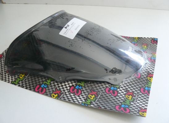 Scheibe Windschild Honda CBR Fireblade