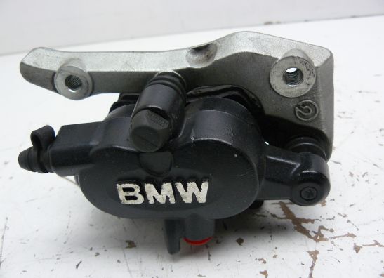 Achter remklauw BMW K 1200 R 