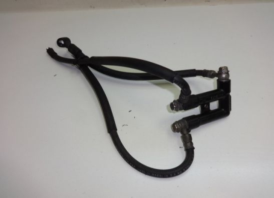 Bremsleitung vorne Suzuki GSX F 1100 1988-1994