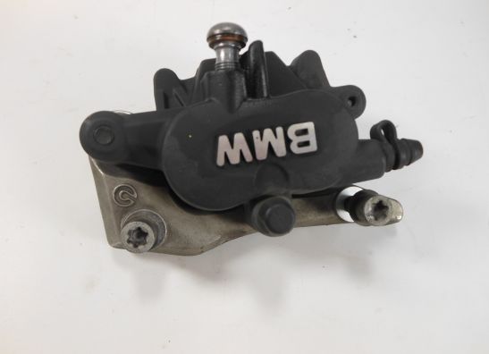 Achter remklauw BMW K 1300 S