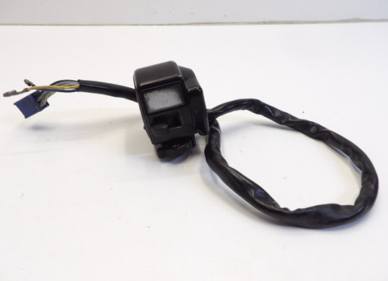 Lenkerschalter links Suzuki GS 550 M Katana