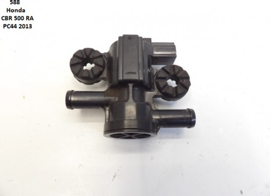 Sensor - overige elektronica Honda CBR 500 R