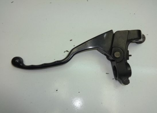 Lever handle clutch Kawasaki GPX 600