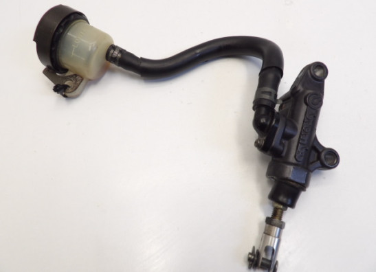 Rear brake master cylinder  Yamaha YZF R1