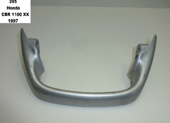 Achterhandvat Honda CBR 1100 XX