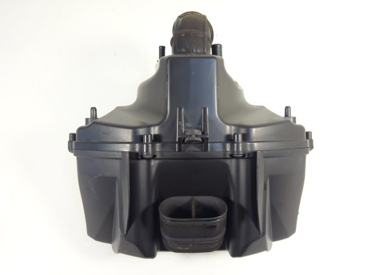 Luftfiltergehäuse Honda NC 750 X