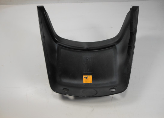 Rear cowl BMW R 1100  1150 RS