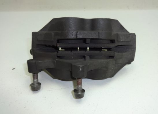 Remklauw rechts voor BMW R 1100 S