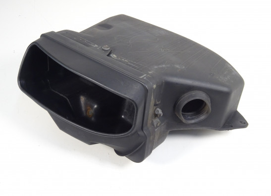 Linker binnenkuip BMW R 1150 RT   R 850 RT