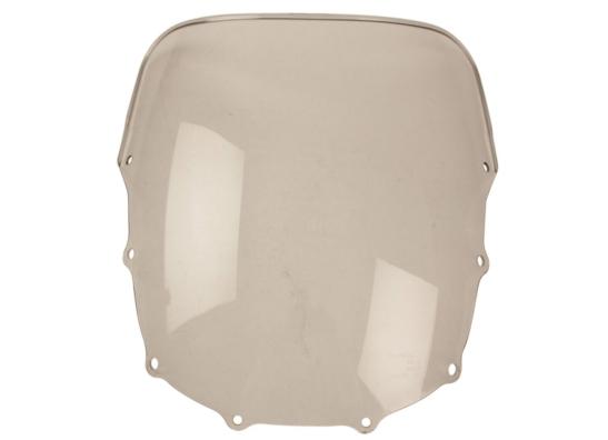 Wind screen Kawasaki ZX 6 R