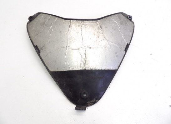 V bak voor Honda CBR 600 F