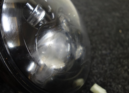 Koplamp Suzuki SV 650