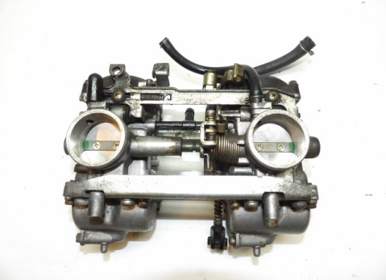 Carburateurset Kawasaki GPZ 500 1988-1994