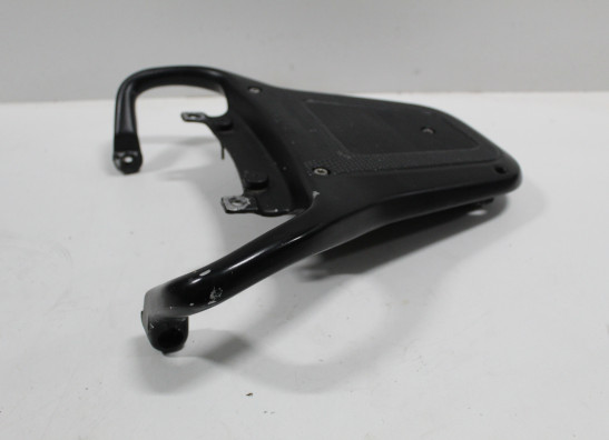 Topkofferdrager Aprilia Pegaso