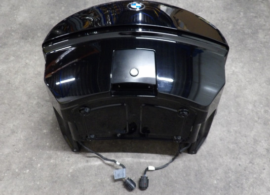 Topkoffer BMW K 1200 LT