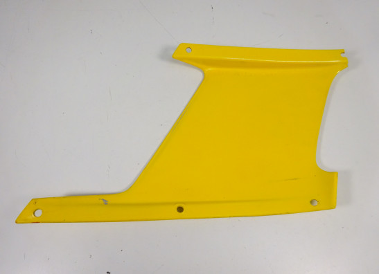 Linker zijkuip klein Ducati Paso