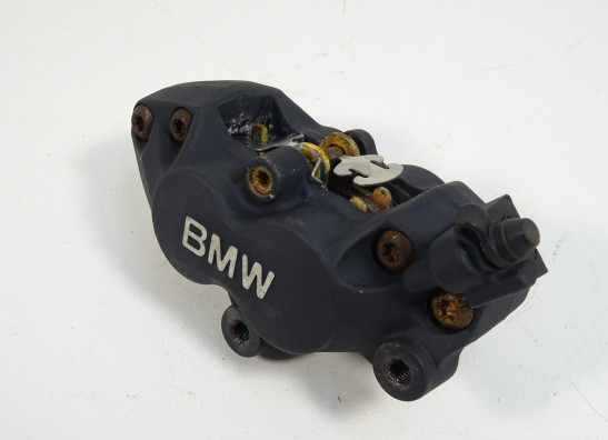 Bremssattel Bremszange vorn rechts BMW K 1200 GT