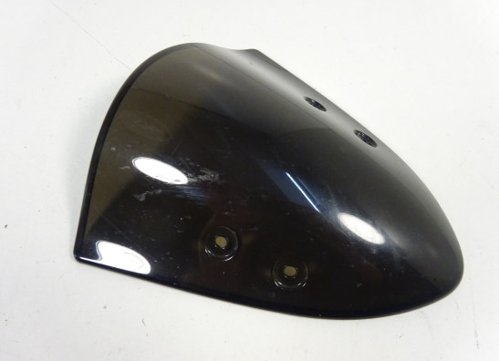 Windscreen Kawasaki ER 6