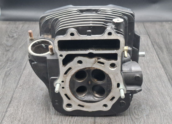 Cilinderkop Kawasaki VN 800